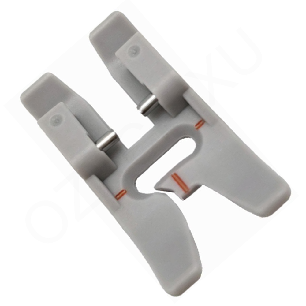 Sewing Tt - Sewing Machine Parts Presser Foot Snap-on