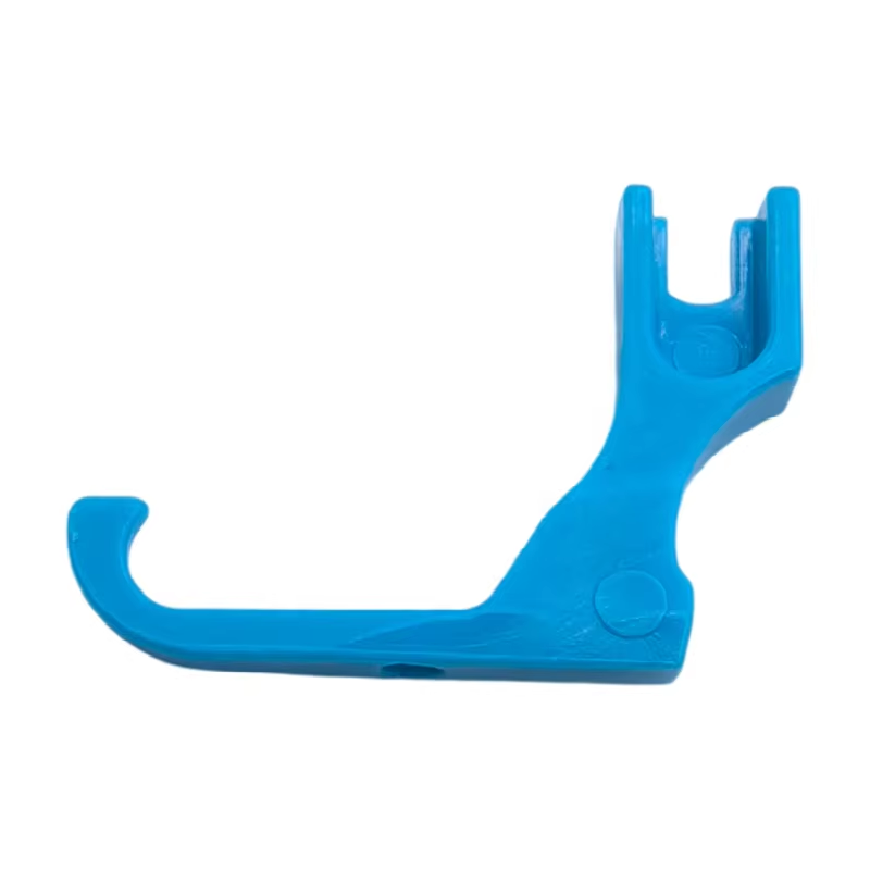 Sewing Machine Fabric - 5PCS Universal Presser Foot for Sewing