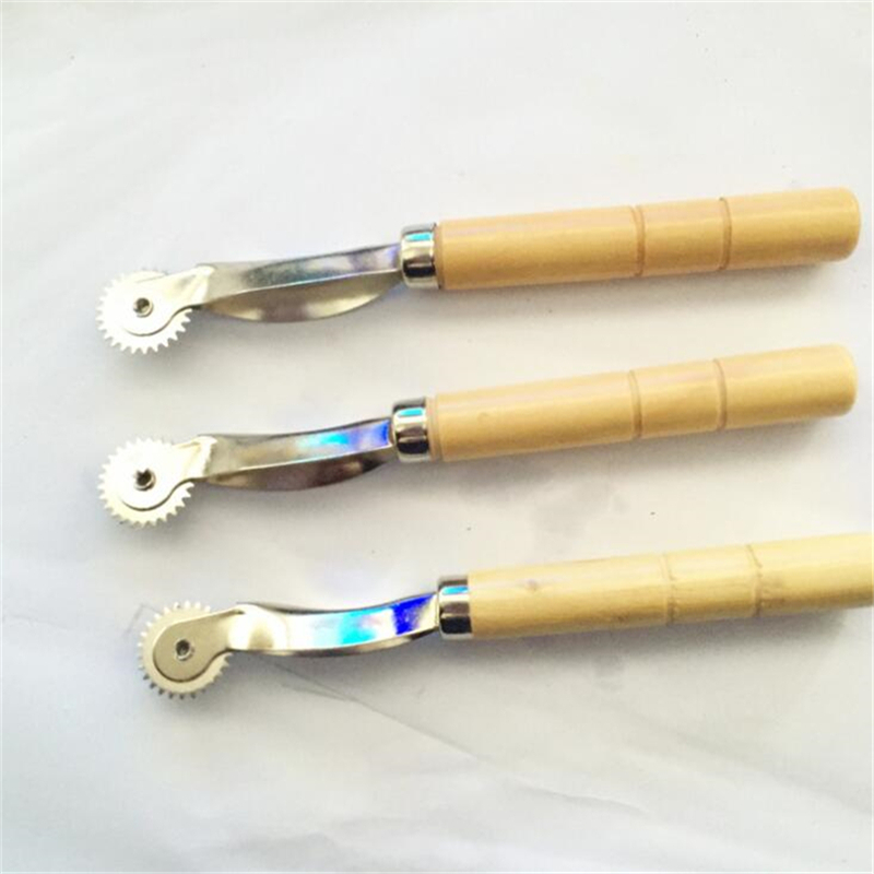 Sewing Tas - Sewing Tool Kit Accessories Handle Practical