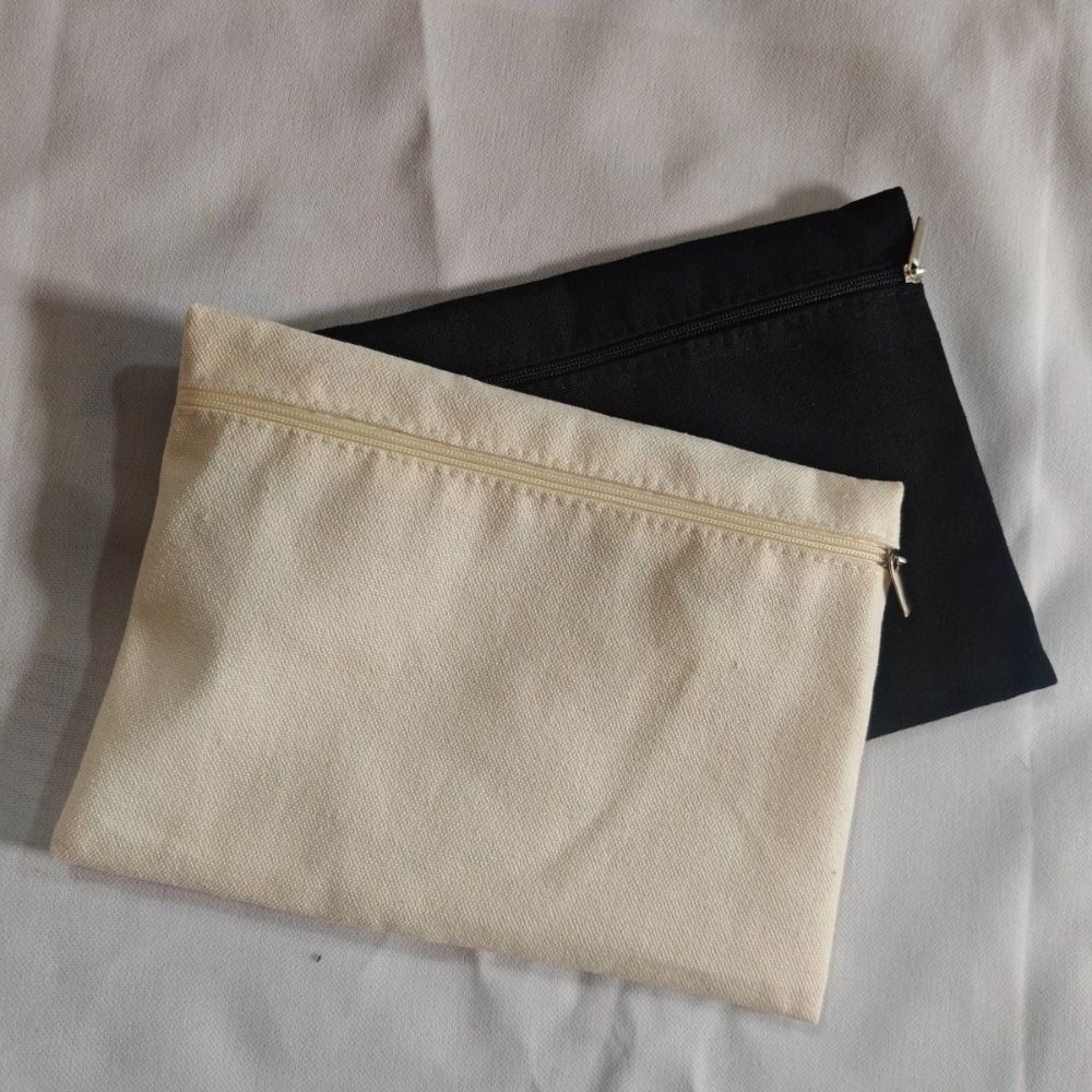 Sewing Zipper - New with Zipper Sew-in Side Hidden