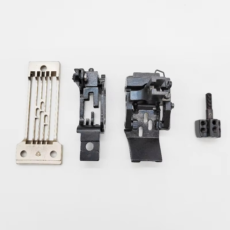 Sewing Tt - B928 1/4 Industrial Sewing Machine Needle