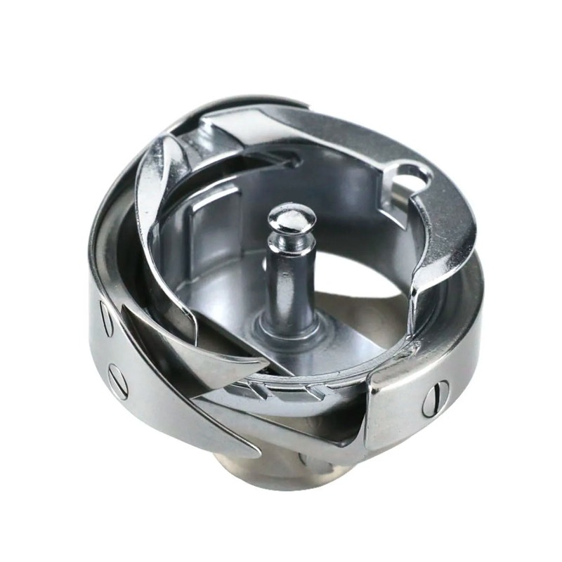 DSH-Z16 Rotary Hook, Fits Zigz - Sewing Zigzag 评论和价格