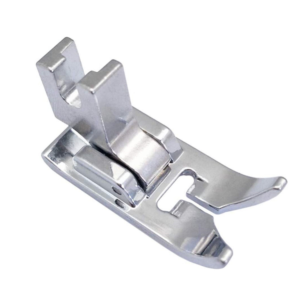Domestic Sewing Machines Low S - Sewing Zigzag 评论和价格