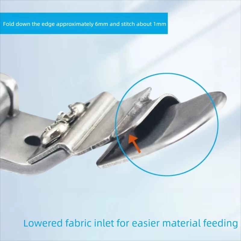 Industrial Sewing Machine Adju - Sewing Front Zipper 评论和价格