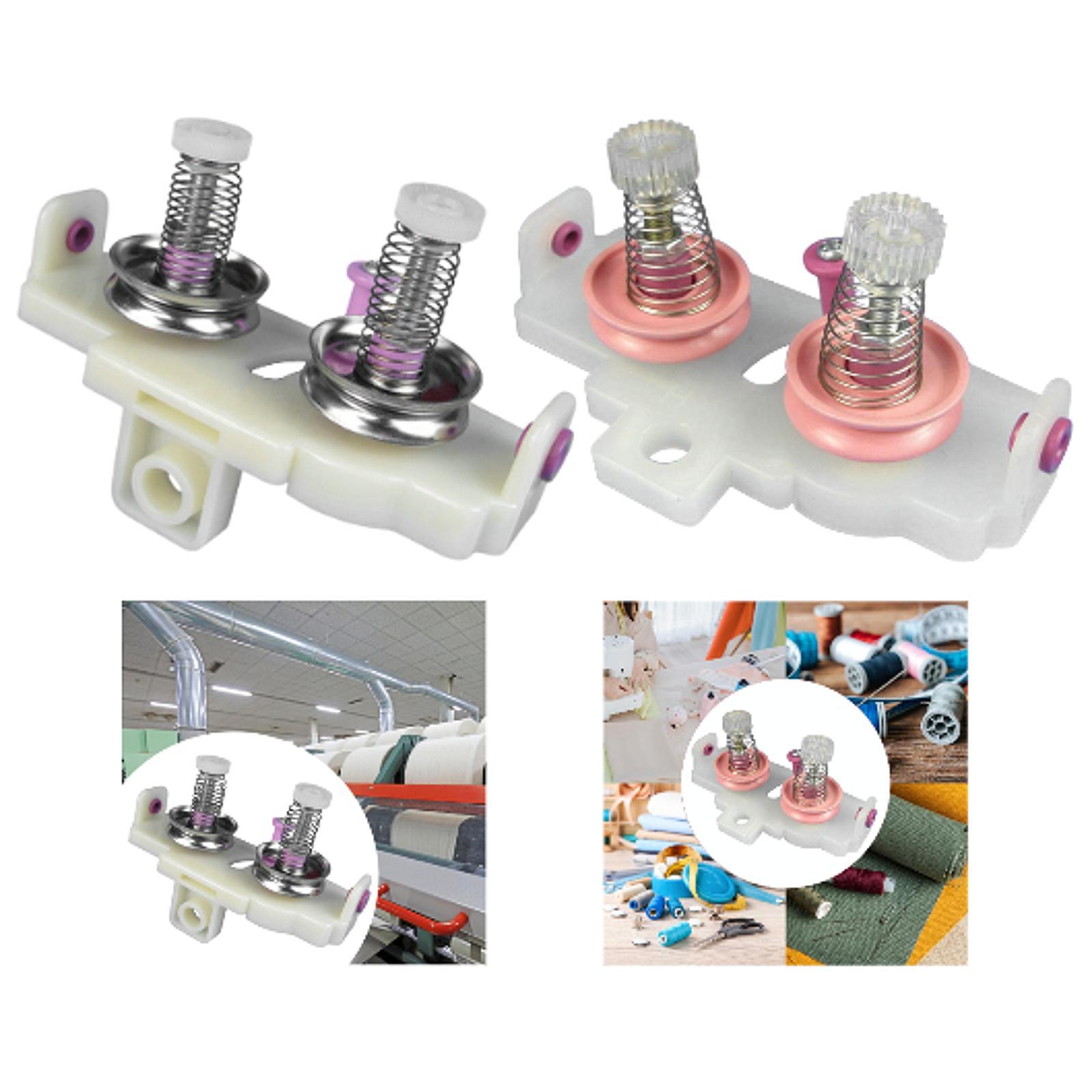 Sewing Machine Tensioner Knitt - Is Sewing A Textile Craft 评论和价格