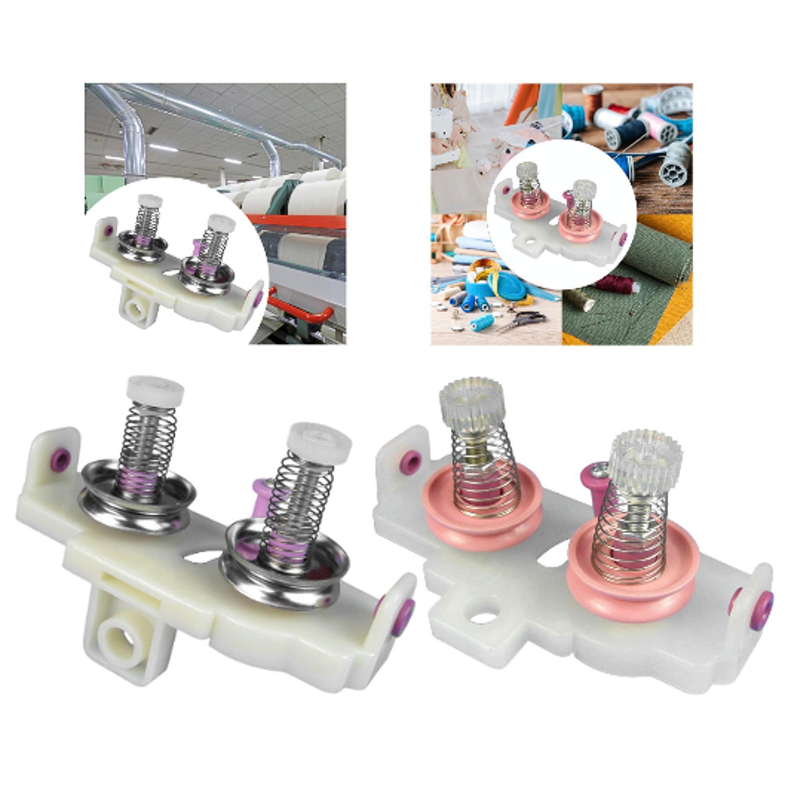 Sewing Machine Tensioner Knitt - Is Sewing A Textile Craft 评论和价格