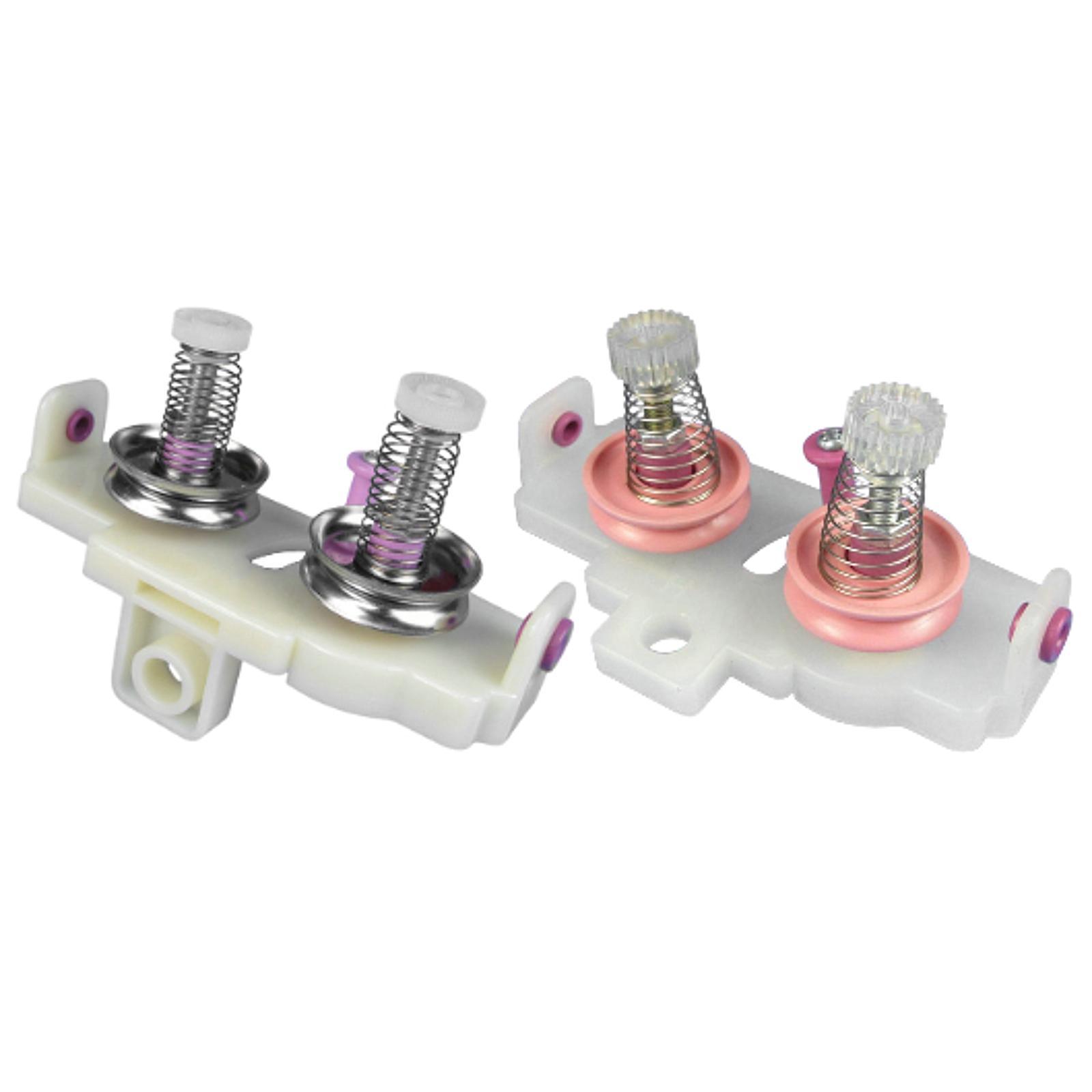 Sewing Machine Tensioner Knitt - Is Sewing A Textile Craft 评论和价格