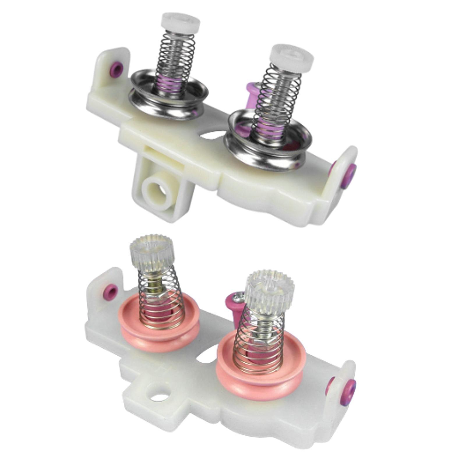 Sewing Machine Tensioner Knitt - Is Sewing A Textile Craft 评论和价格