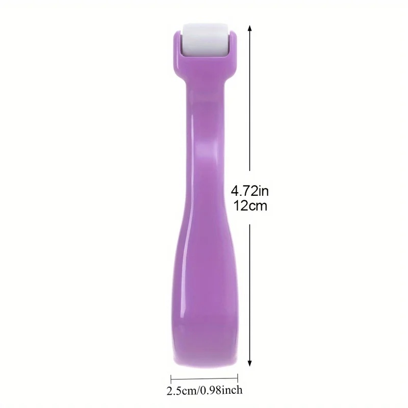 1/2/3/4Pcs Sewing Roll Quiltin - Sewing Technology 评论和价格