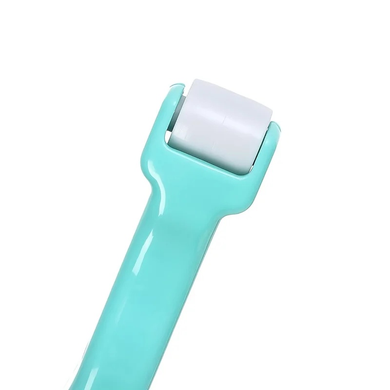 1/2/3/4Pcs Sewing Roll Quiltin - Sewing Technology 评论和价格