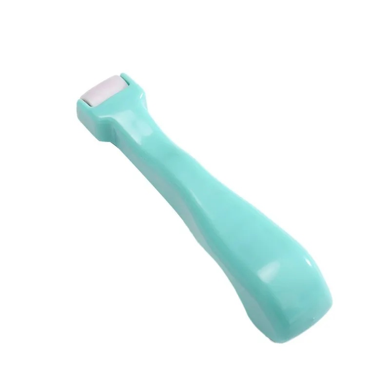 1/2/3/4Pcs Sewing Roll Quiltin - Sewing Technology 评论和价格