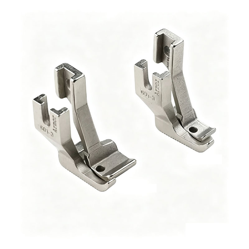 Industrial Sewing Machine Unil - Sewing Tt 评论和价格