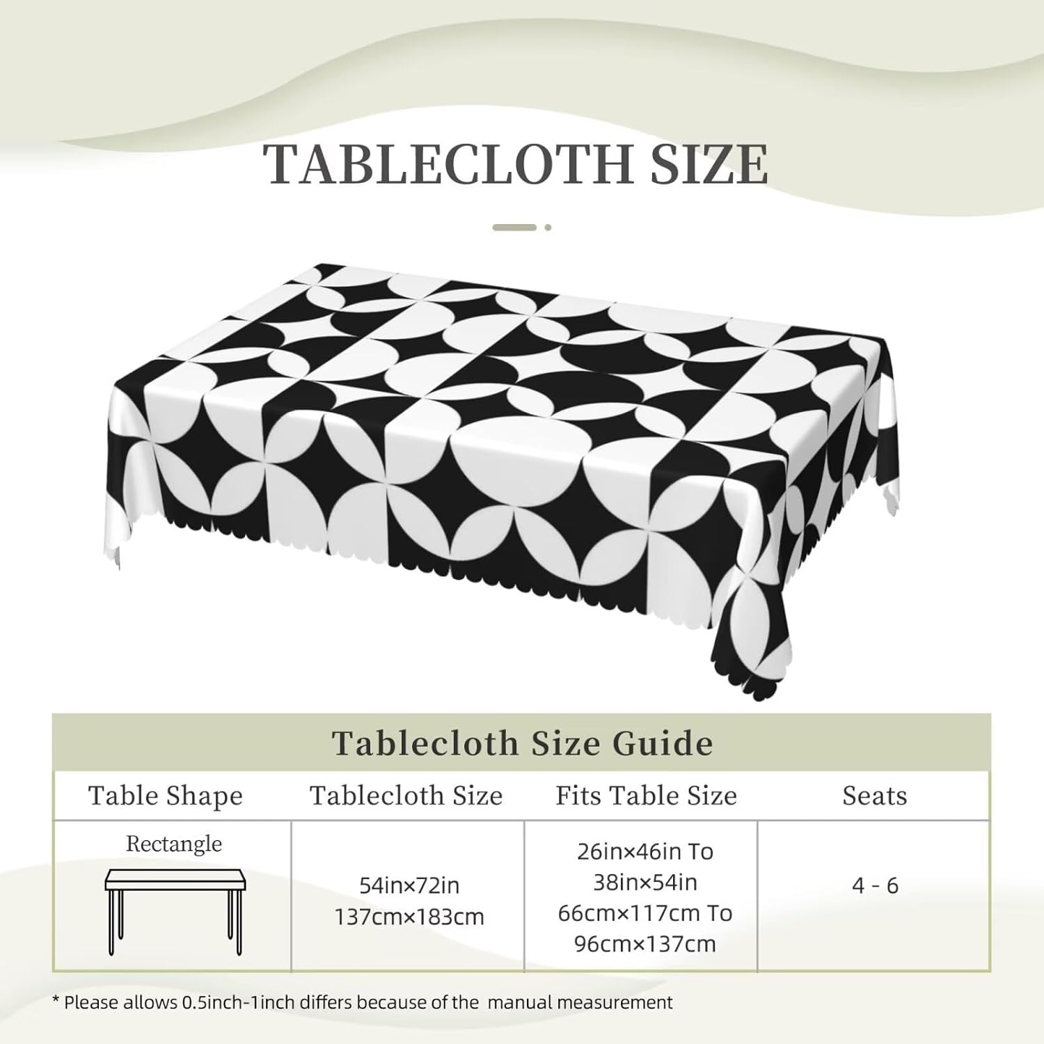 Minimalist Mid Century Modern  - Century Textile & Sewing Supply 评论和价格