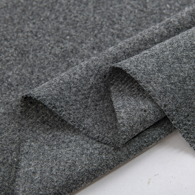 Starry Sky Sequins Wool Blend  - Sewing Tweed 评论和价格