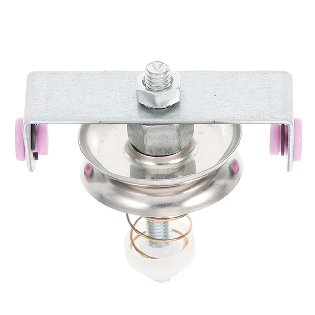 Thread Tension Adjusters Tensi - Sewing Tas 评论和价格