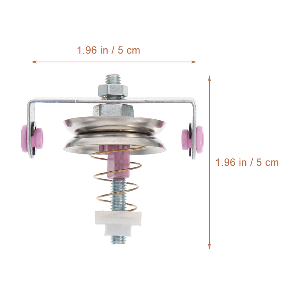 Thread Tension Adjusters Tensi - Sewing Tas 评论和价格