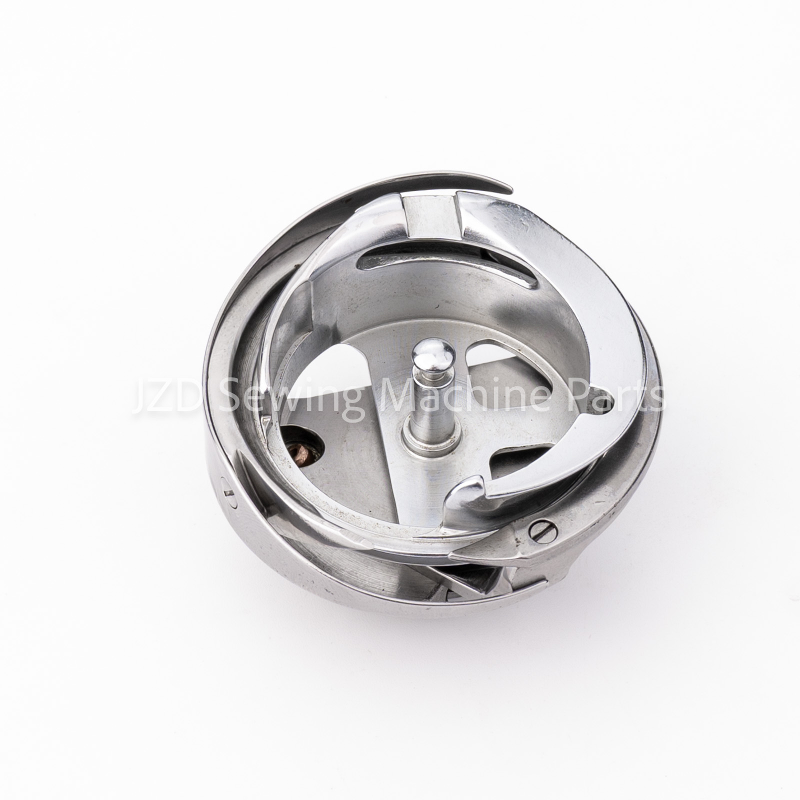 Rotary Hook S980 008250 R253 F - Sewing Zigzag 评论和价格