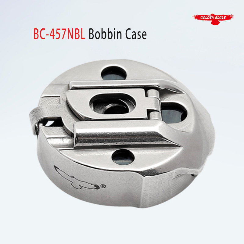 Golden Eagle BC-457NBL Bobbin  - Sewing Zigzag 评论和价格