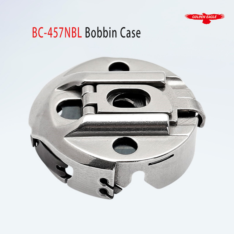 Golden Eagle BC-457NBL Bobbin  - Sewing Zigzag 评论和价格