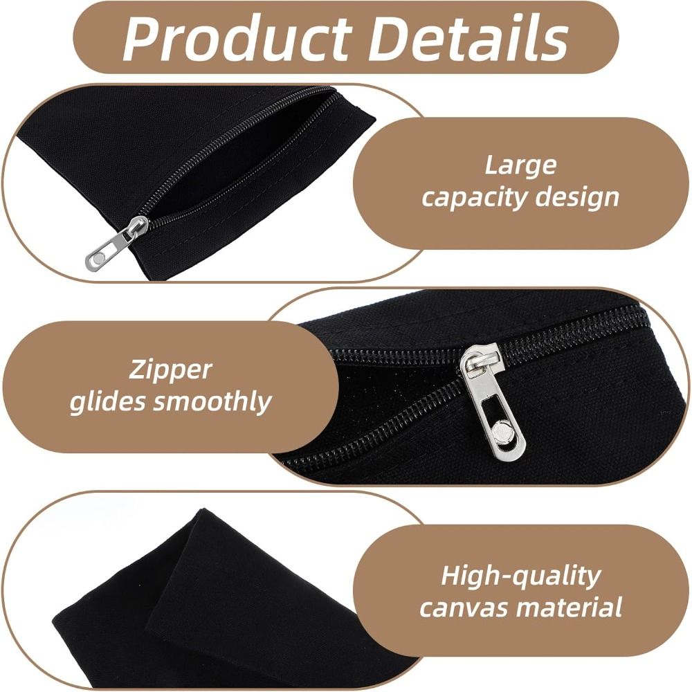 New with Zipper Sew-in Side Hi - Sewing Zipper 评论和价格