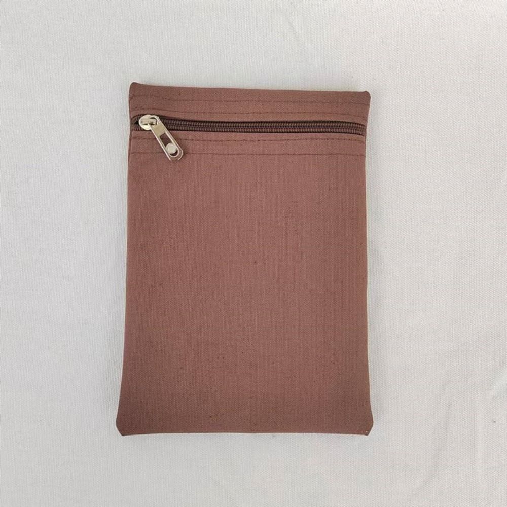 New with Zipper Sew-in Side Hi - Sewing Zipper 评论和价格