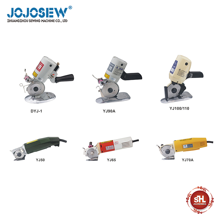 Wood Router 220V Handheld Port - Rotary Cutter Fabric 评论和价格