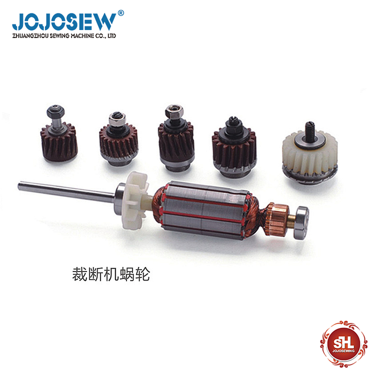 Wood Router 220V Handheld Port - Rotary Cutter Fabric 评论和价格