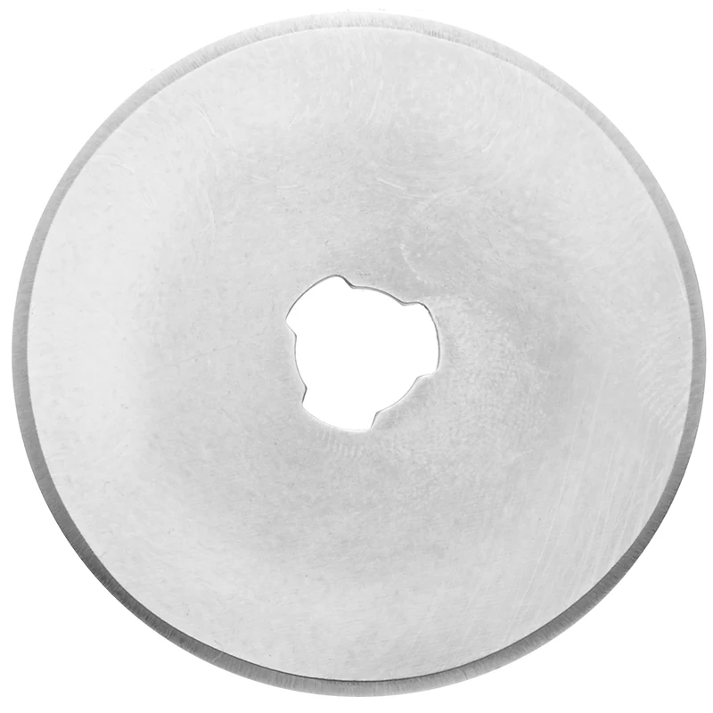 10pcs Rotary Cutter Blades Cir - Rotary Cutter Fabric 评论和价格