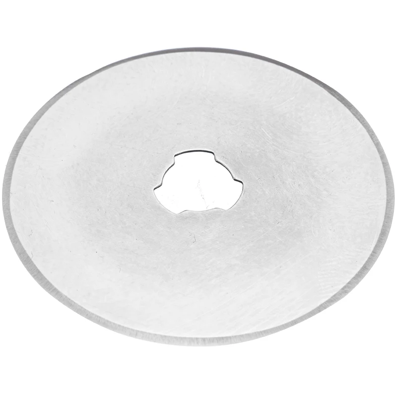 10pcs Rotary Cutter Blades Cir - Rotary Cutter Fabric 评论和价格