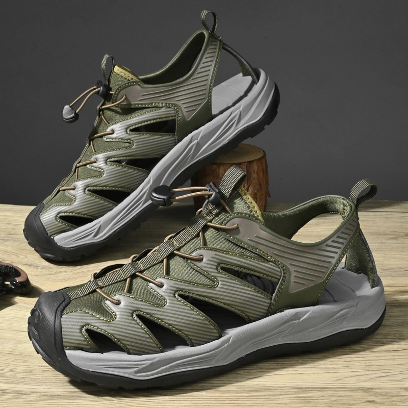 Water-wading quick-drying Baot - Sewing Technology 评论和价格