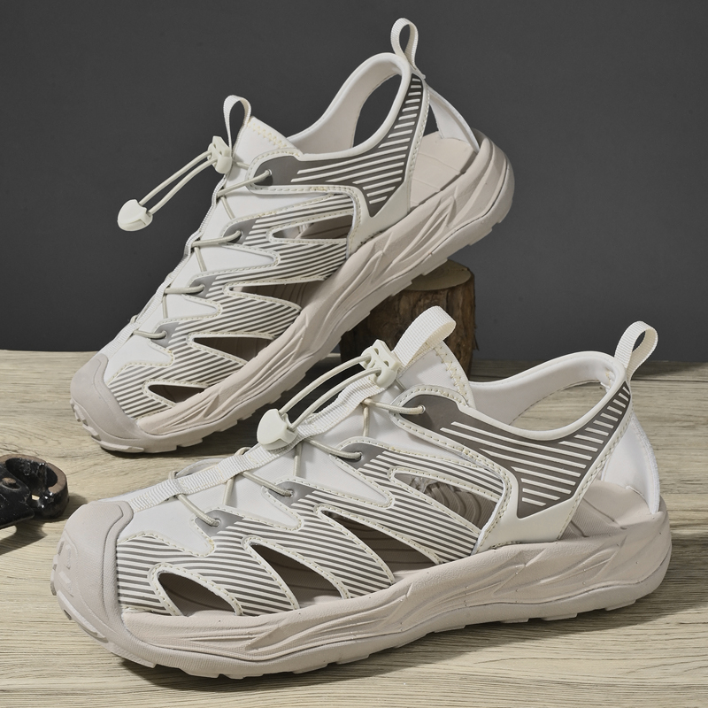 Water-wading quick-drying Baot - Sewing Technology 评论和价格