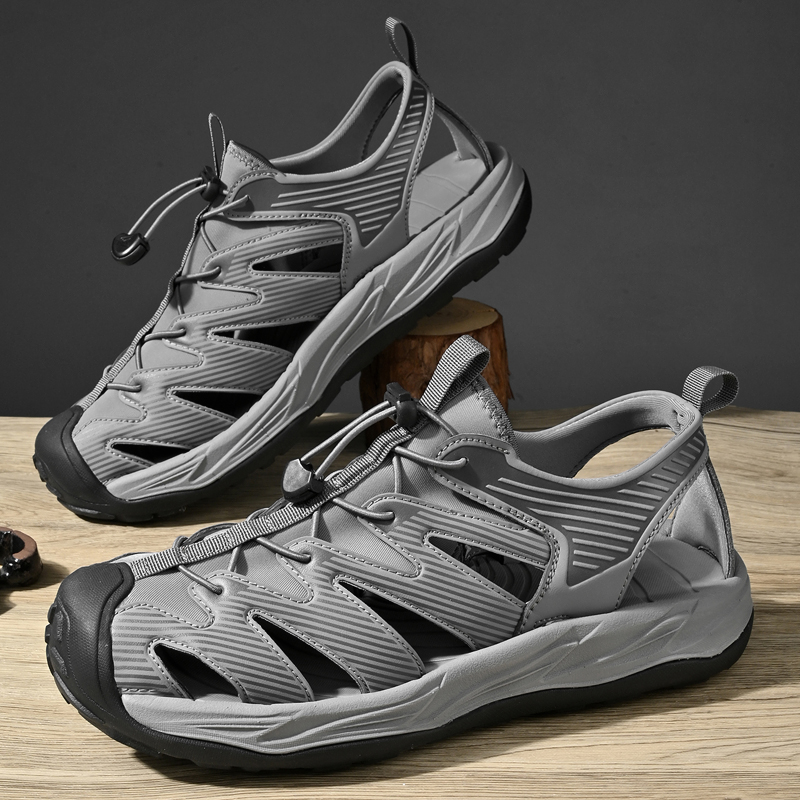 Water-wading quick-drying Baot - Sewing Technology 评论和价格