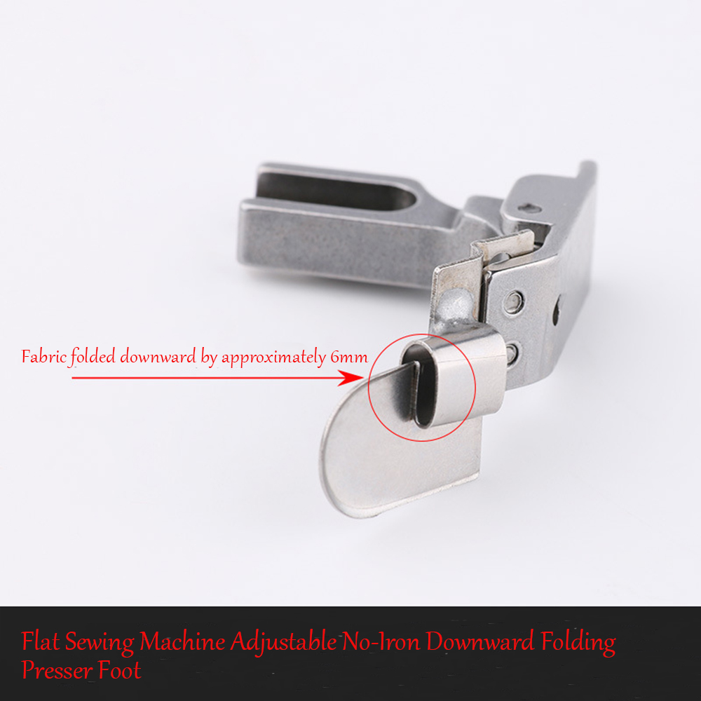 Flatbed Sewing Machine No - Ir - Sewing Machine Fabric 评论和价格