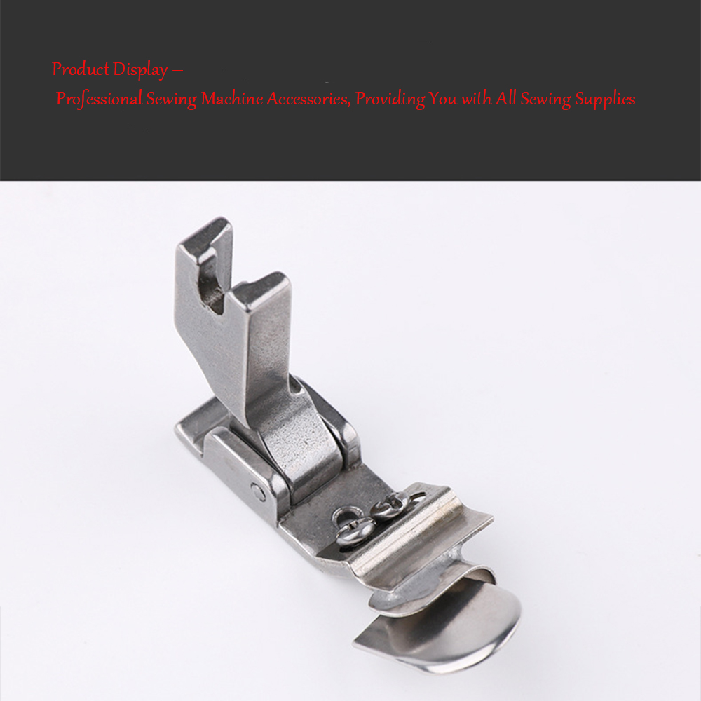 Flatbed Sewing Machine No - Ir - Sewing Machine Fabric 评论和价格