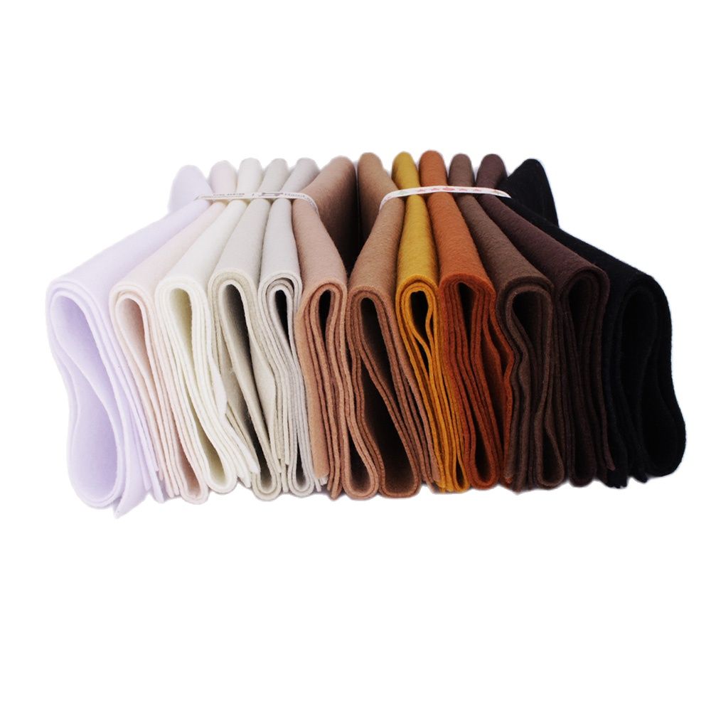 1.2mm Black White Brown, High  - Is Sewing A Textile Craft 评论和价格