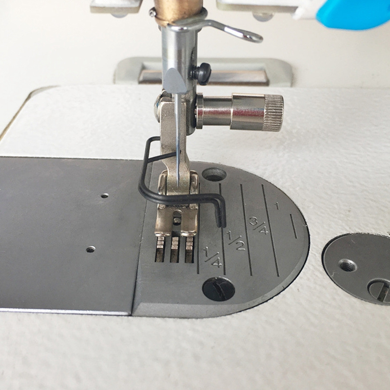 1/5PCS Presser Foot Quick Chan - Sewing Technology 评论和价格