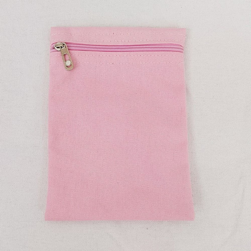 New with Zipper Sew-in Side Hi - Sewing Zipper 评论和价格