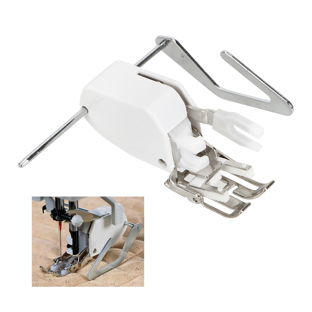 Feet For Low Shank Sewing Mach - Sewing Machine Fabric 评论和价格