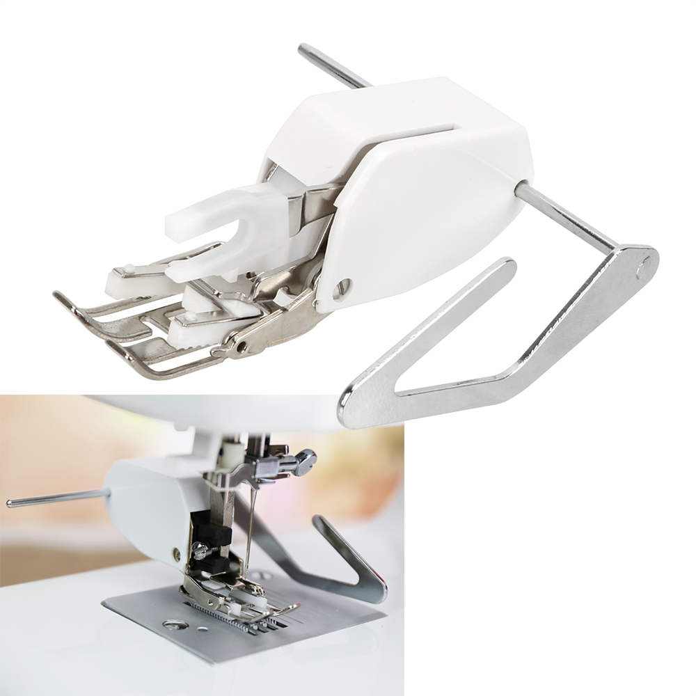 Feet For Low Shank Sewing Mach - Sewing Machine Fabric 评论和价格