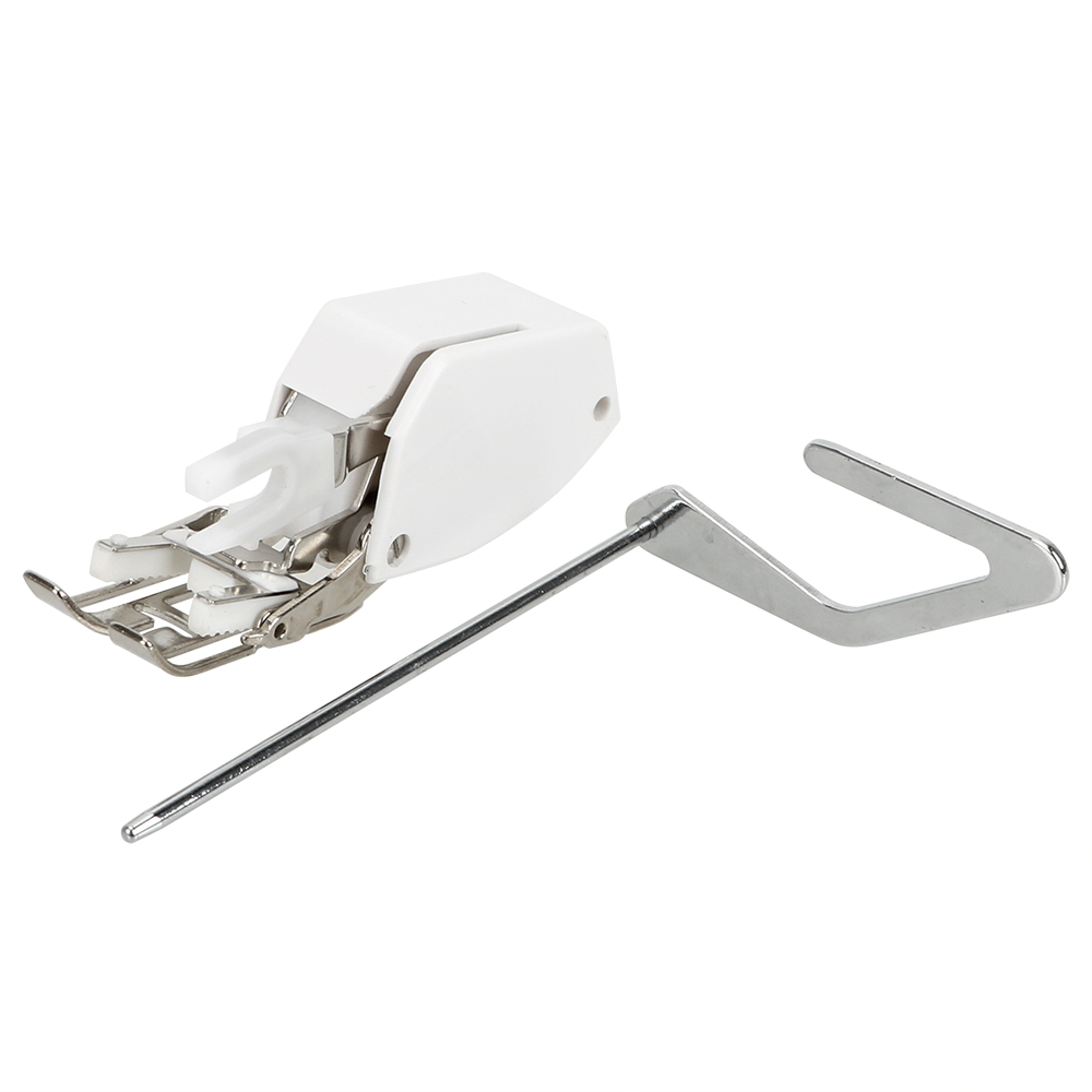 Feet For Low Shank Sewing Mach - Sewing Machine Fabric 评论和价格