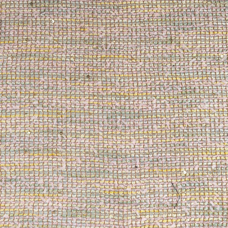 Lightweight Hollow Out Witth R - Sewing Tweed 评论和价格
