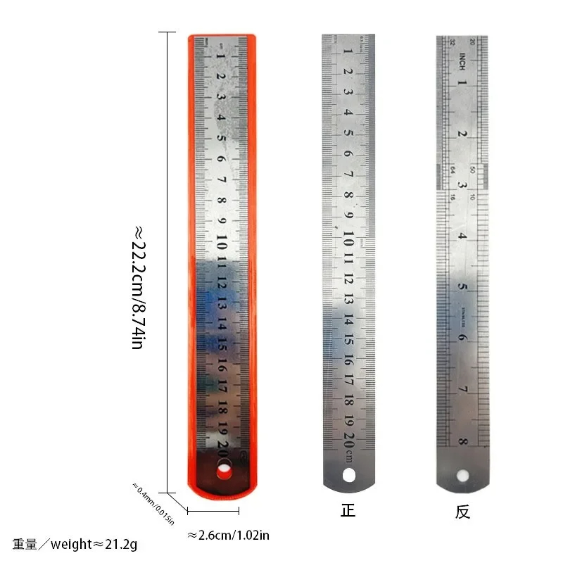 Rotary Cutter for Fabric Card  - Rotary Cutter Fabric 评论和价格