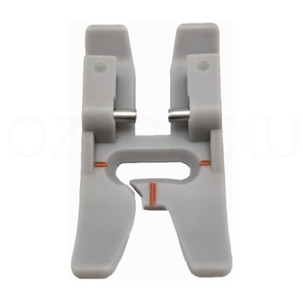 Sewing Machine Parts Presser F - Sewing Tt 评论和价格