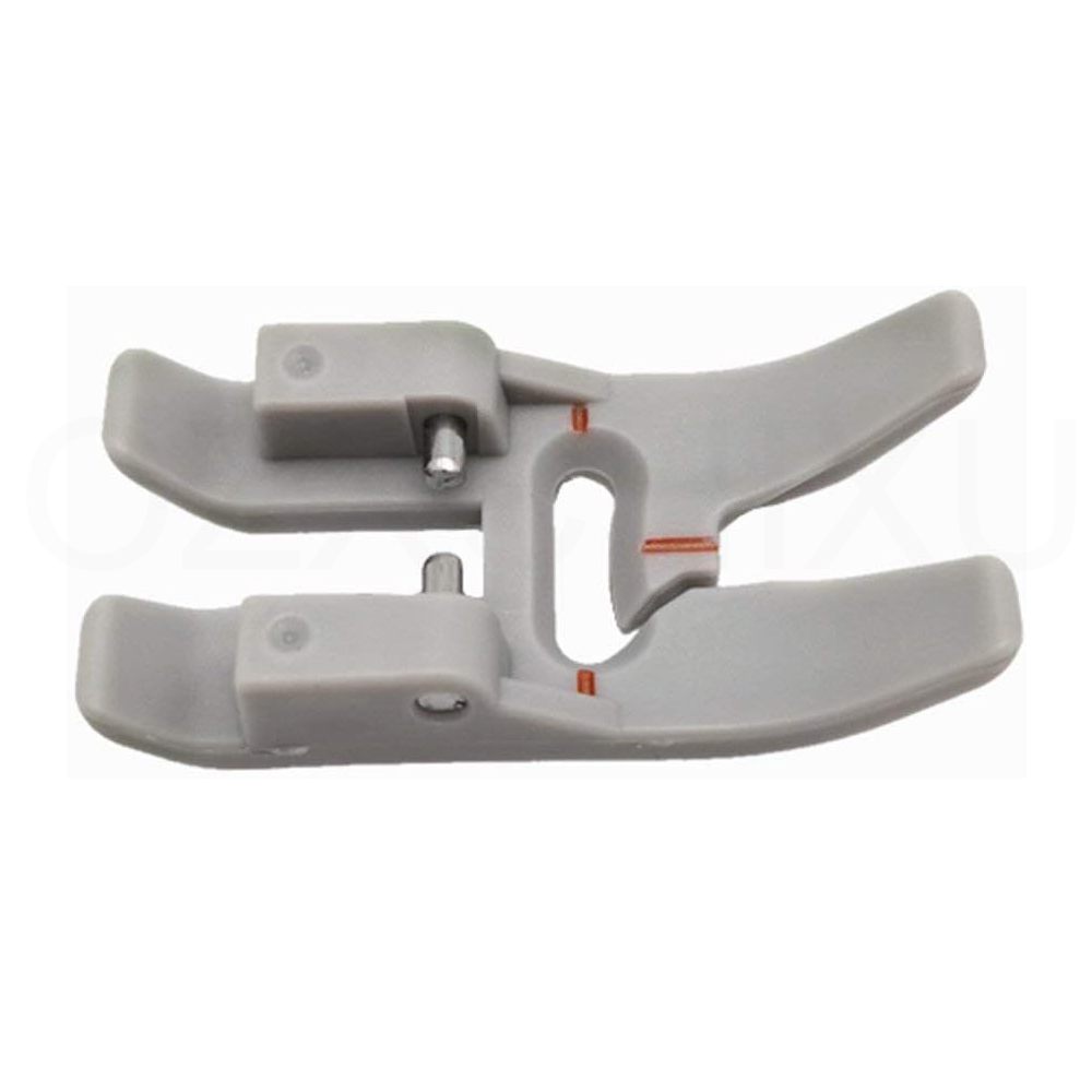 Sewing Machine Parts Presser F - Sewing Tt 评论和价格