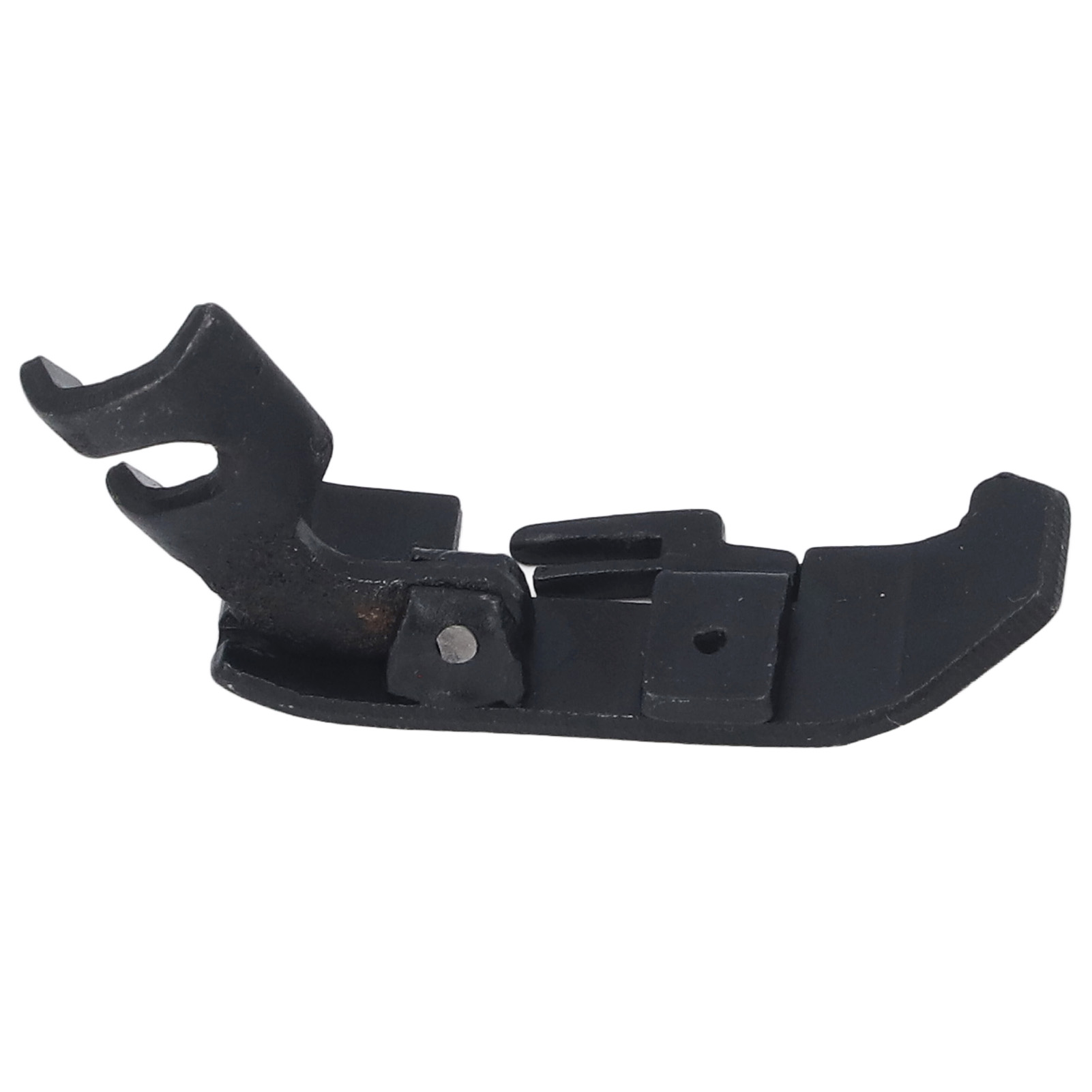 Sewing Machine Presser Foot Re - Sewing Machine Fabric 评论和价格