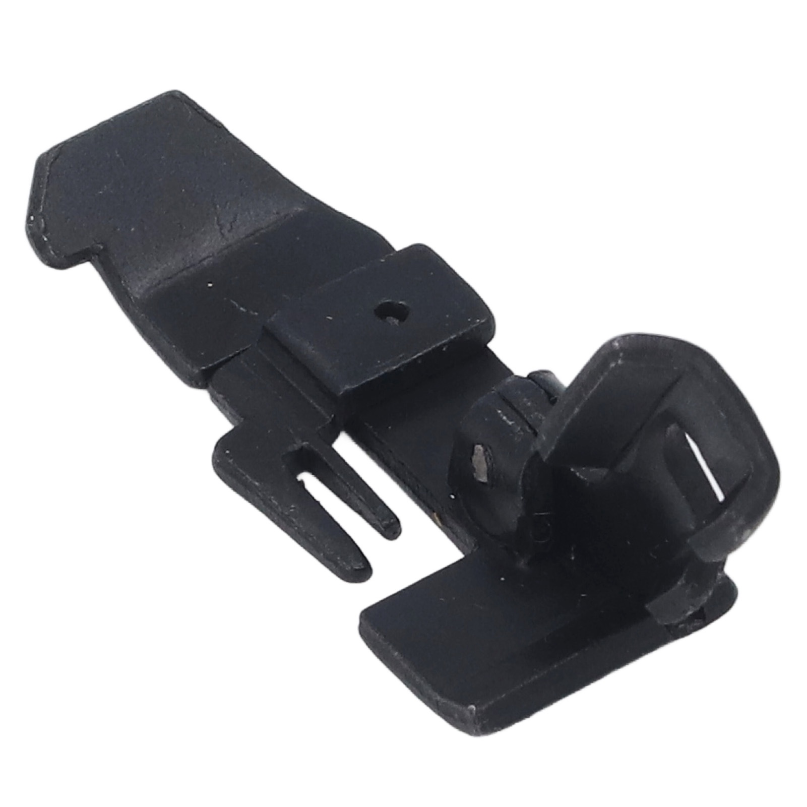 Sewing Machine Presser Foot Re - Sewing Machine Fabric 评论和价格