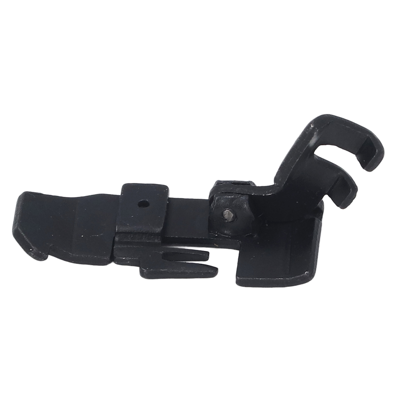 Sewing Machine Presser Foot Re - Sewing Machine Fabric 评论和价格