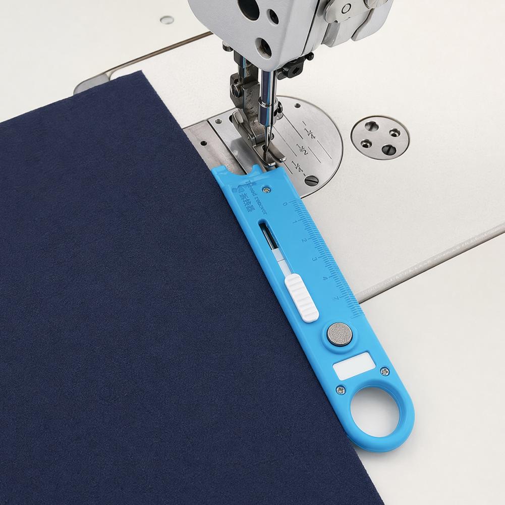 Needle Threading Accessory 2 P - Sewing Tas 评论和价格