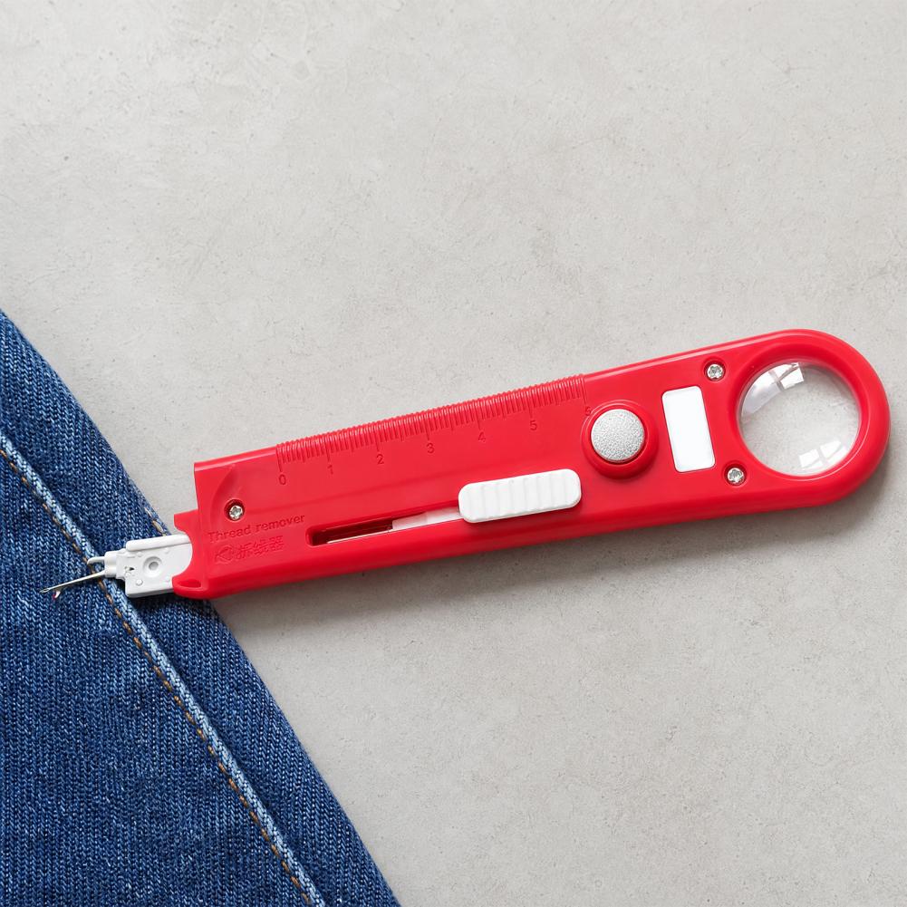 Needle Threading Accessory 2 P - Sewing Tas 评论和价格