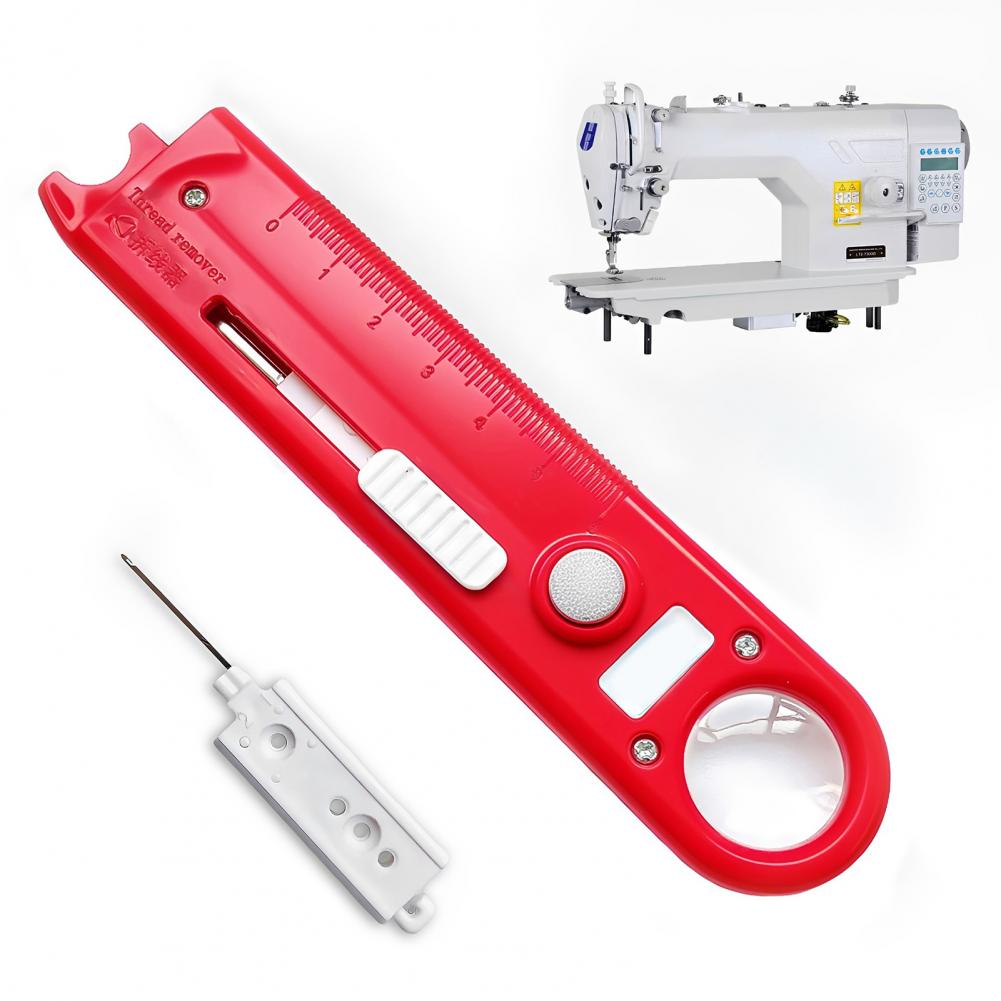 Needle Threading Accessory 2 P - Sewing Tas 评论和价格